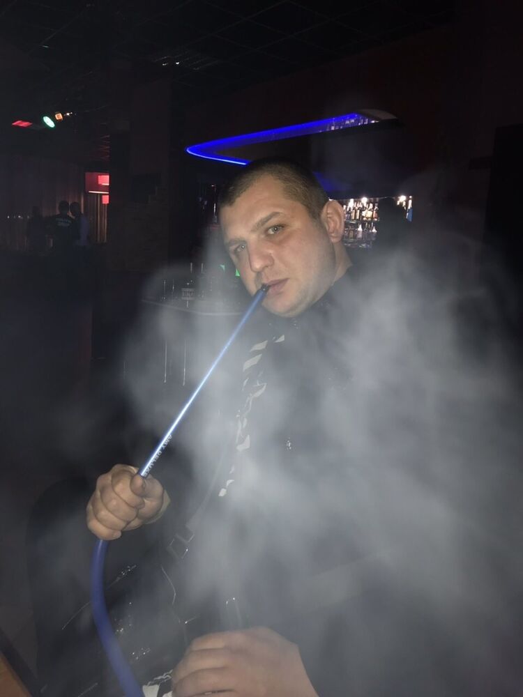 ���� 19383180 ������� Stas, 35 ���, ���� ���������� � ������ ����