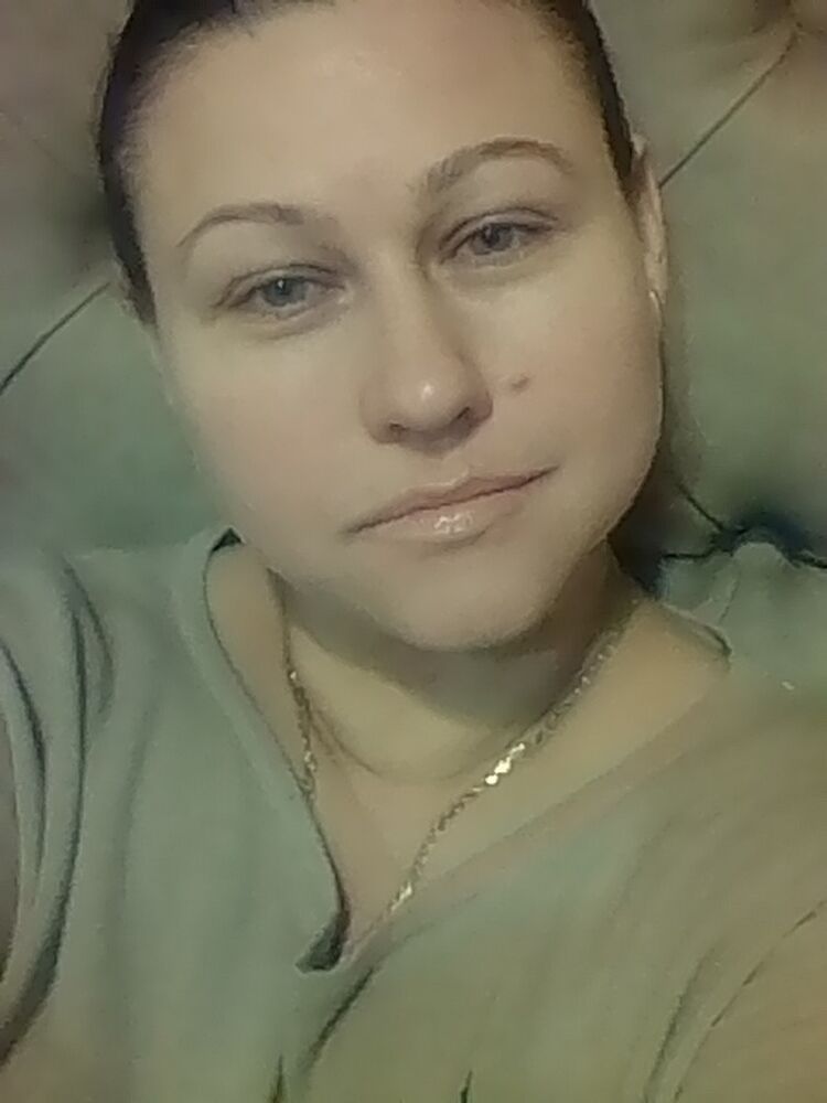 ���� 13887630 ������� ��������, 47 ���, ���� ���������� � ���������