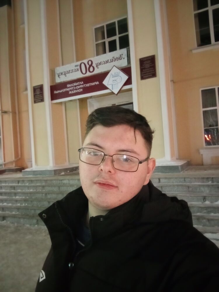  47531370  , 20 ,    