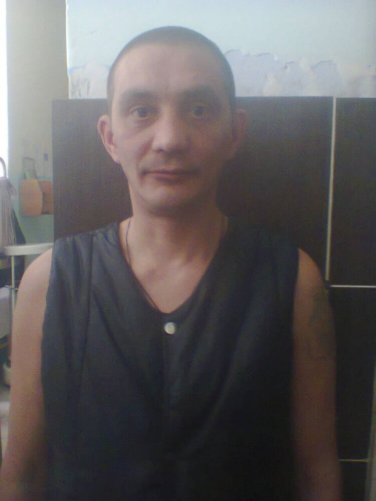  15632440  , 46 ,    