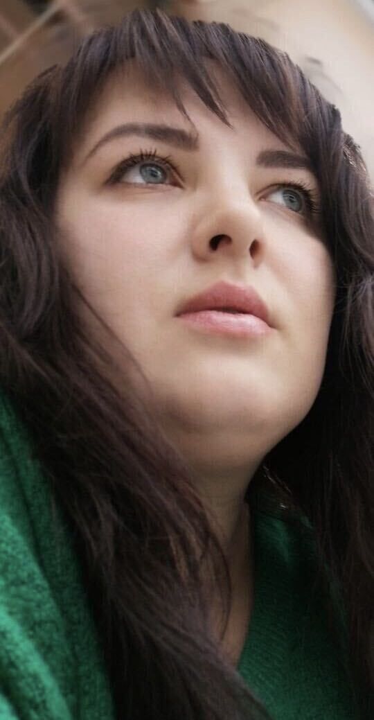 ���� 55225160 ������� ���������, 41 ���, ���� ���������� � ��������