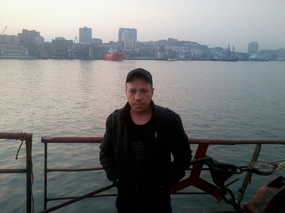  ,   Slava, 44 ,   