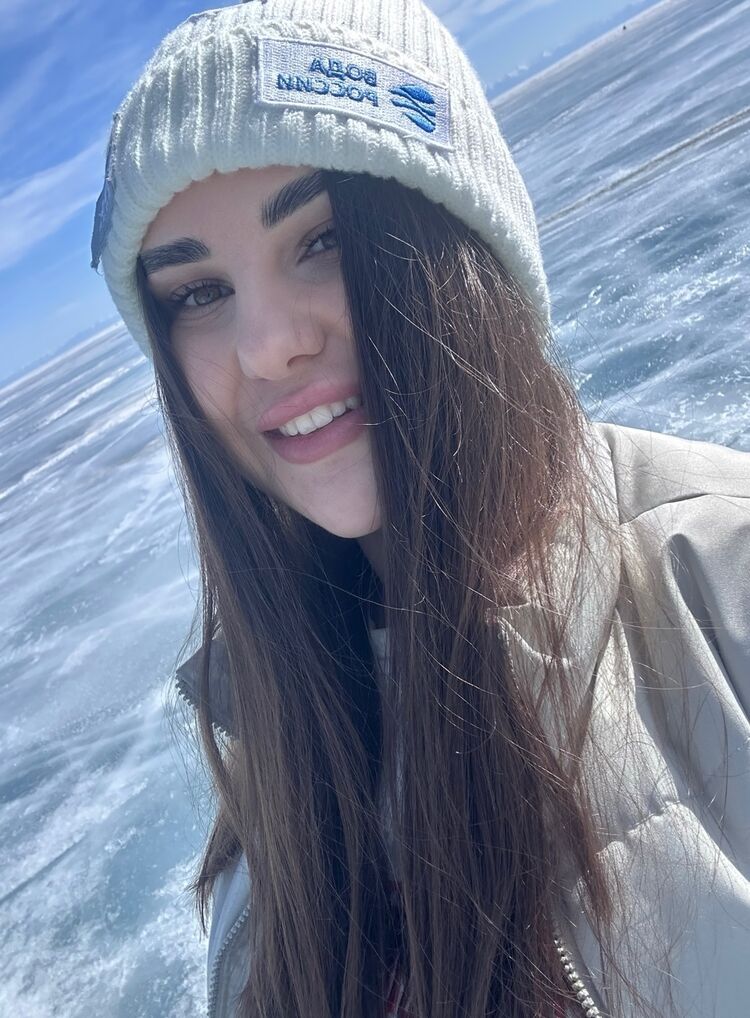 ���� 55404950 ������� ���������, 27 ���, ���� ���������� � ���������