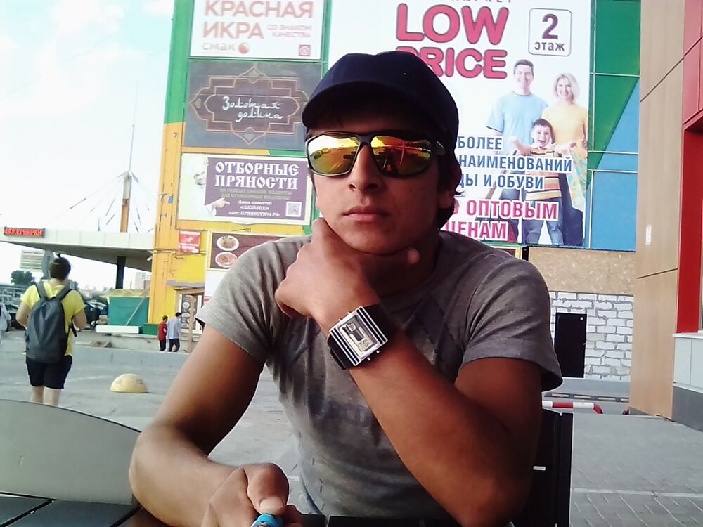  ,   , 24 ,   ,   , c 