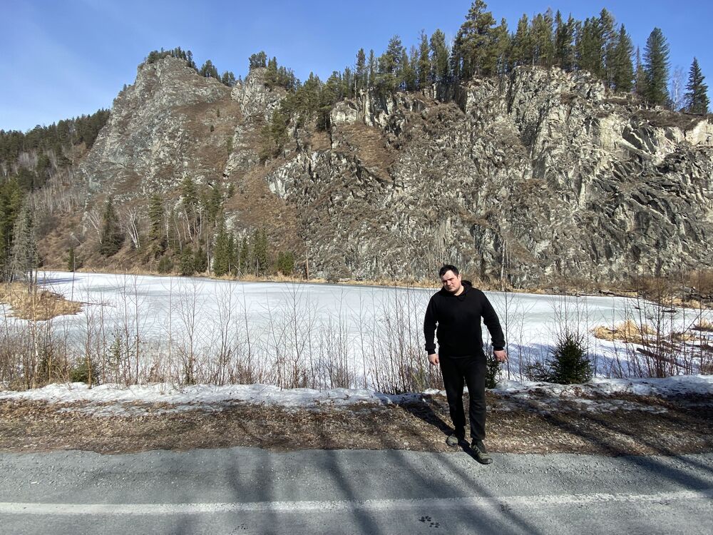 ���� 56189580 ������� �����, 35 ���, ���� ���������� � �������