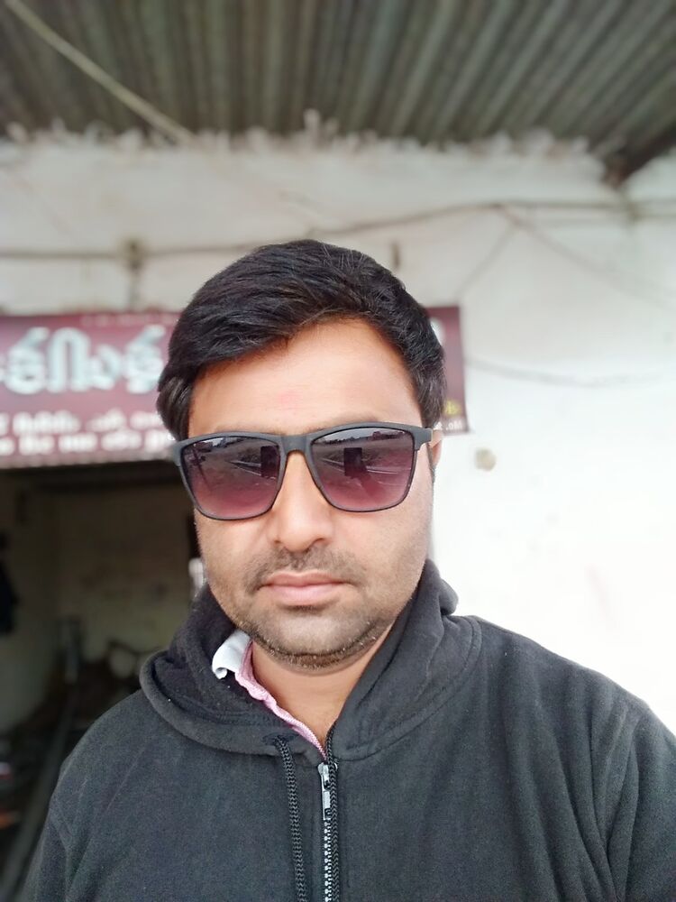 ���� 18385870 ������� Vipul, 41 ���, ���� ���������� � ������