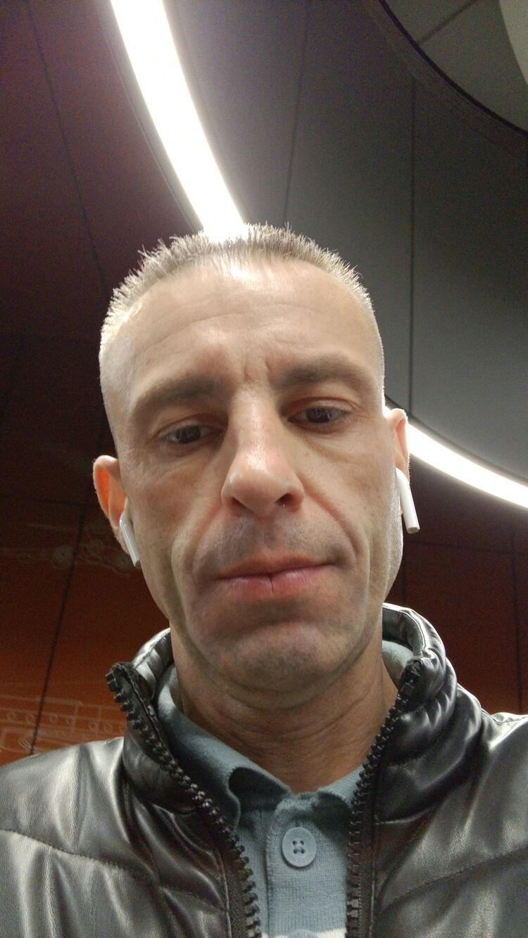  ,   , 44 ,   ,   , c , 