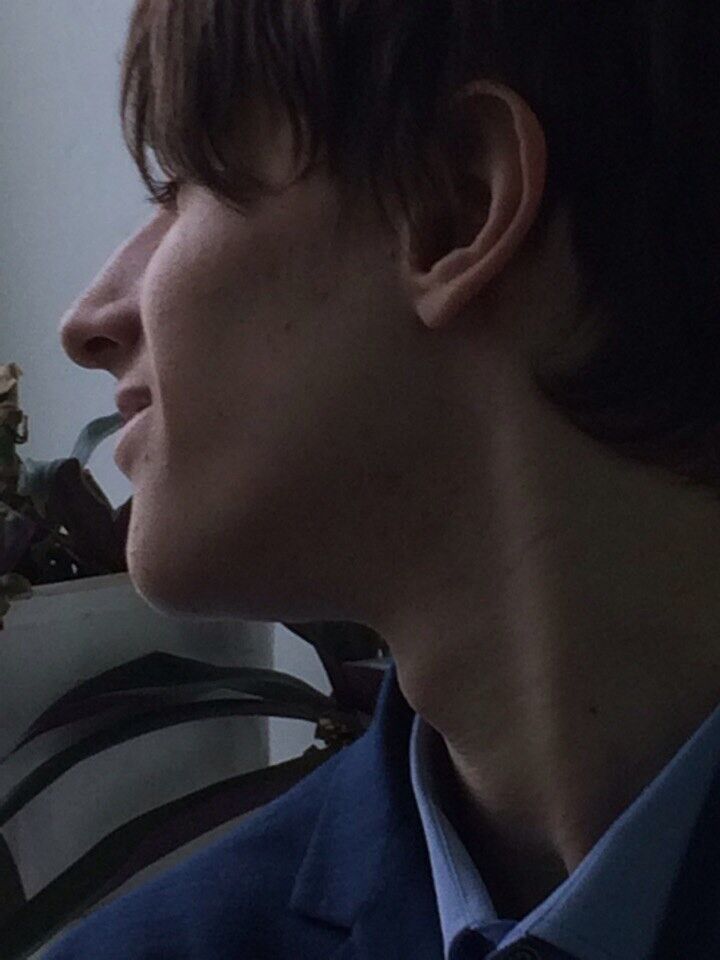  15251370   , 30 ,    