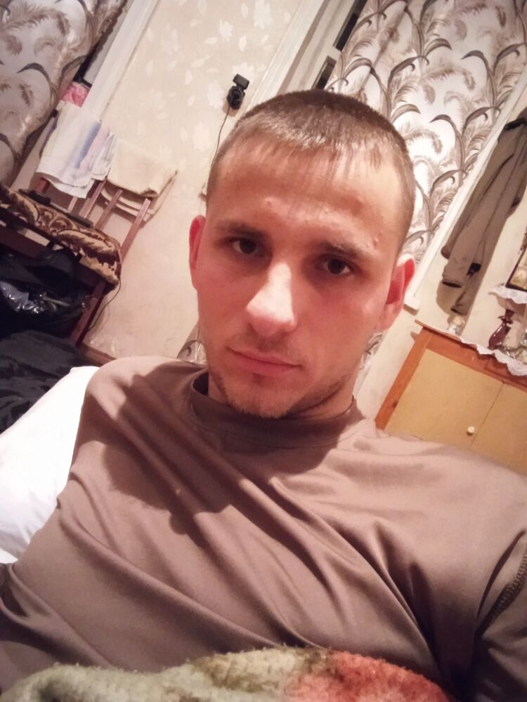  ,   , 27 ,   ,   , 