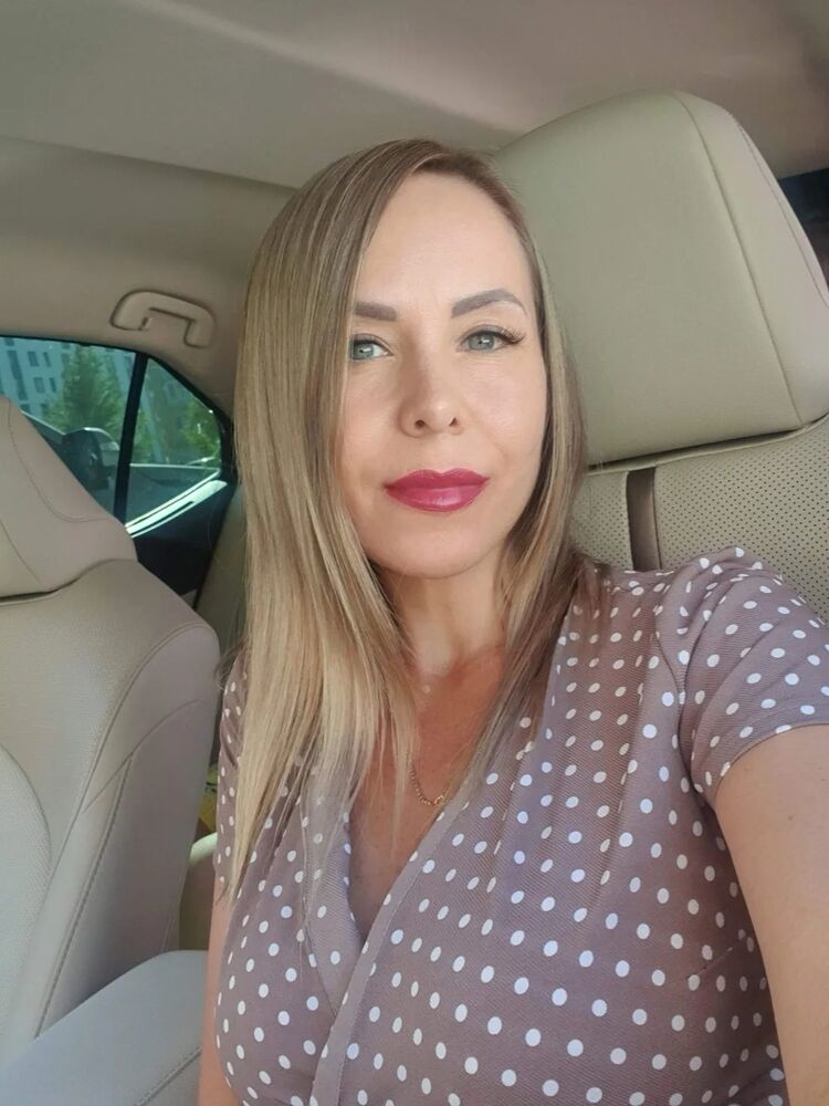 ���������� ������������, ���� ������� �������, 40 ���, ������������ ��� ������, ����� � ���������, c�������� ���������