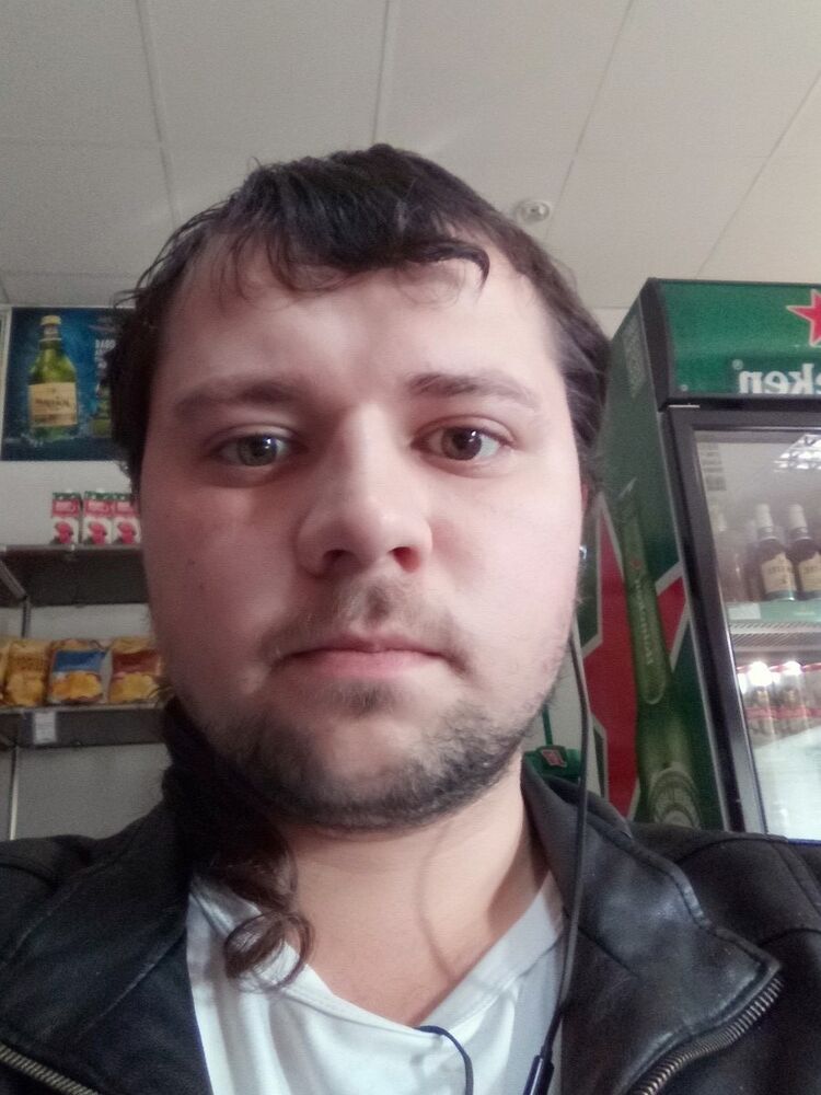  ,   , 33 ,  
