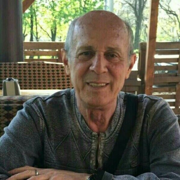 ���������� ���������, ���� ������� Sedoj, 75 ���, ������������ ��� ������, ����� � ���������, c�������� ���������