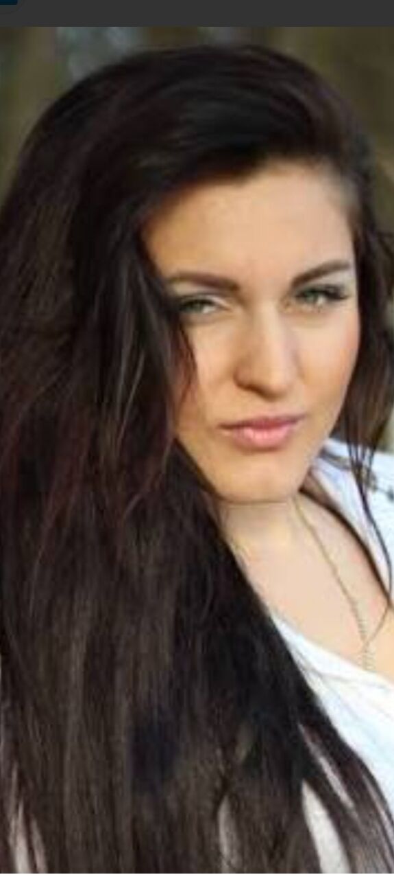 ���������� ����-���, ���� ������� ��������, 39 ���, ������������ ��� ������, ����� � ���������