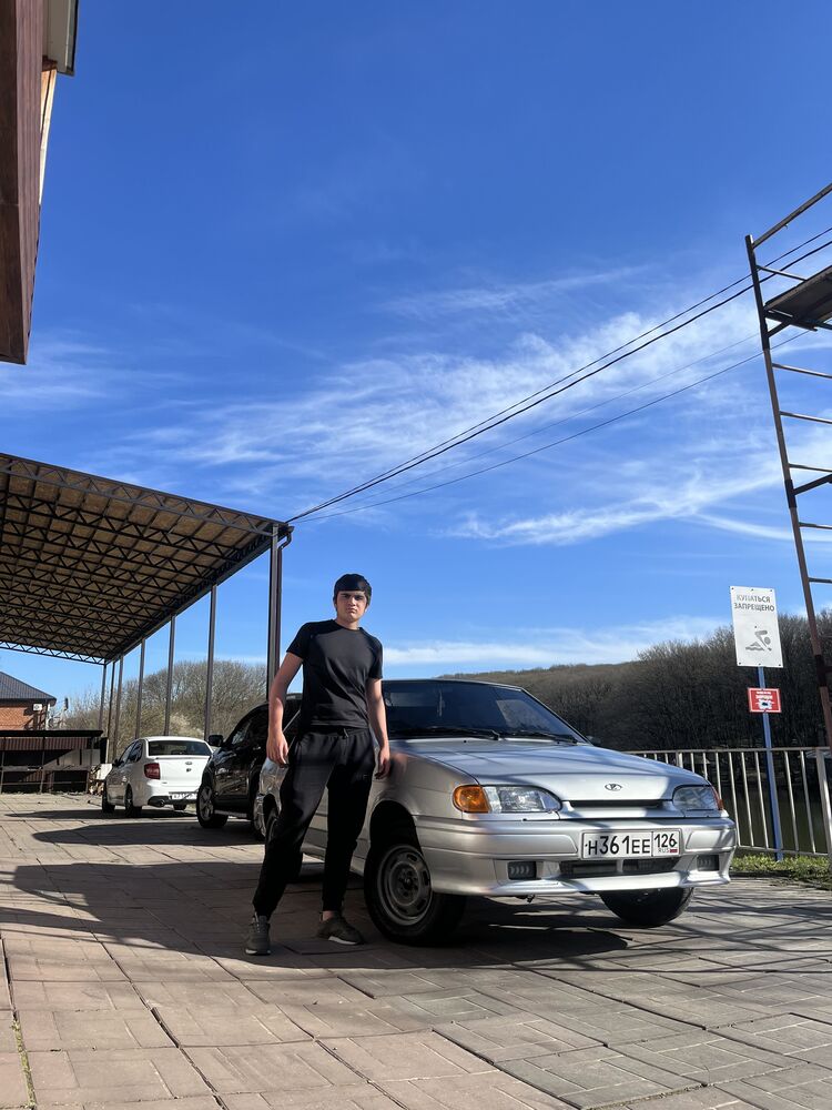 ���������� ����, ���� ����� �����, 22 ����, ������������ ��� ������, ����� � ���������