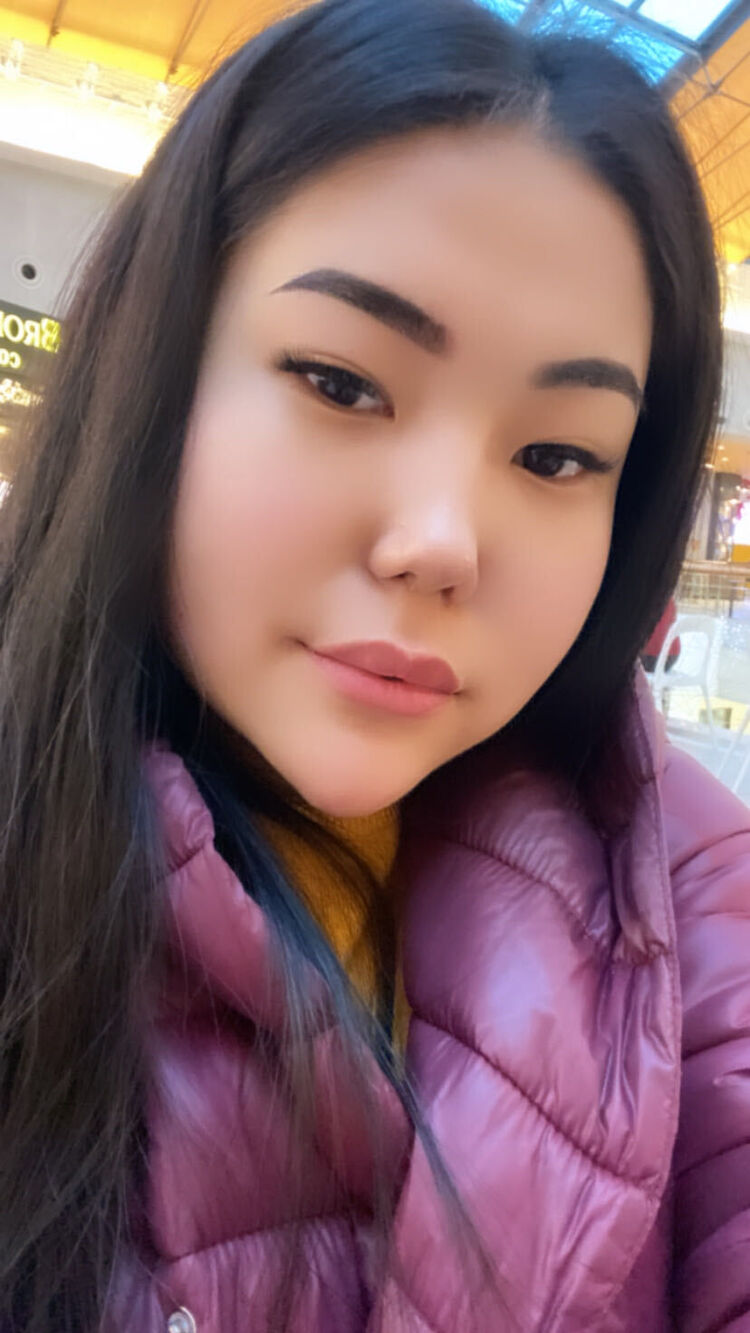 ���� 25370940 ������� ������, 24 ����, ���� ���������� � ������