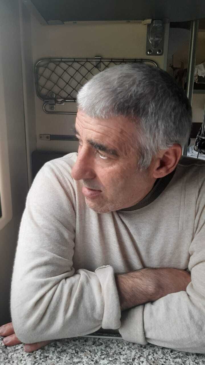  ,   , 48 ,   ,   