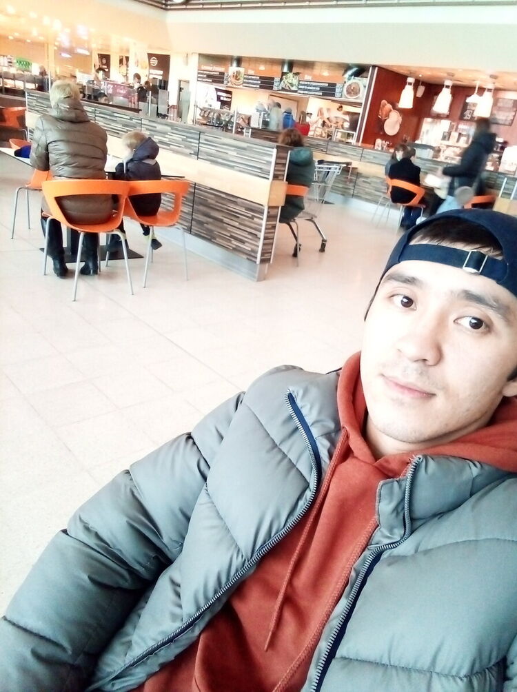 ���� 22295500 ������� �����, 30 ���, ���� ���������� � �������