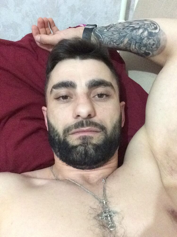 ���������� ����������, ���� ������� �RM, 102 ����, ������������ ��� ������, ����� � ���������