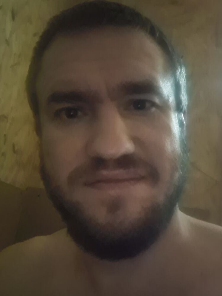  50046910  , 33 ,    