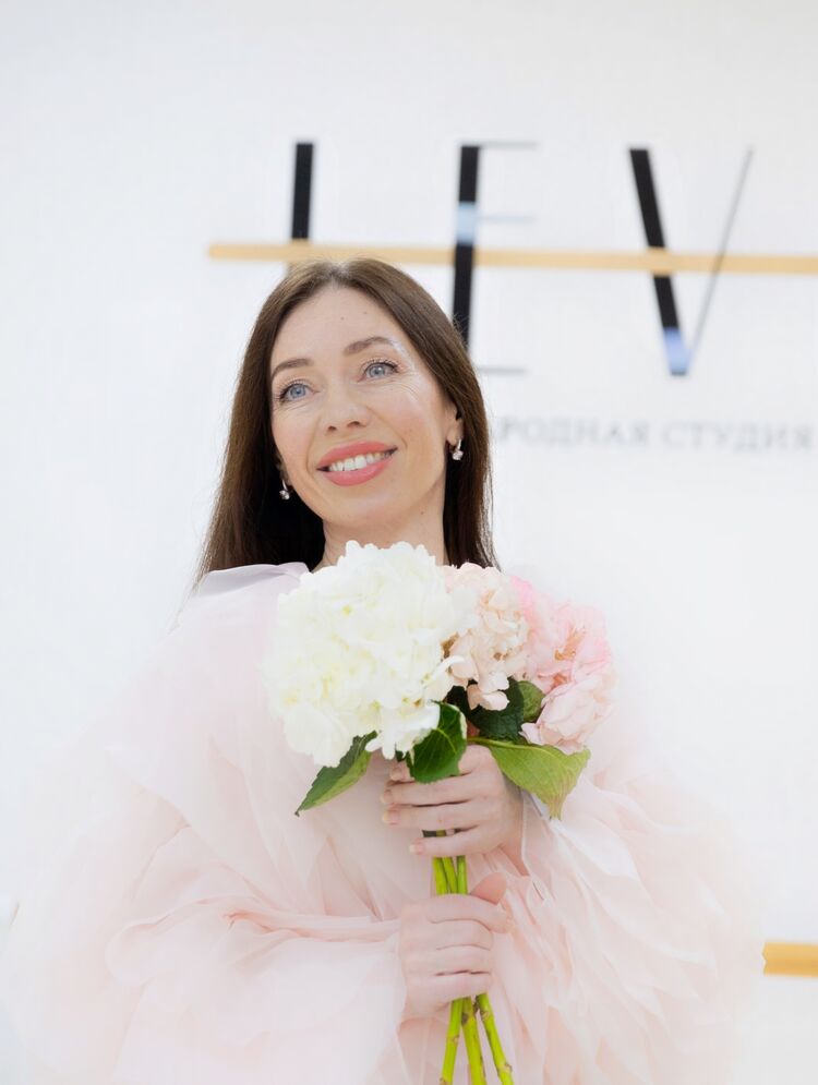 ���������� �����-���������, ���� ������� ��������, 47 ���, ������������ ��� ����� � ���������, c�������� ���������