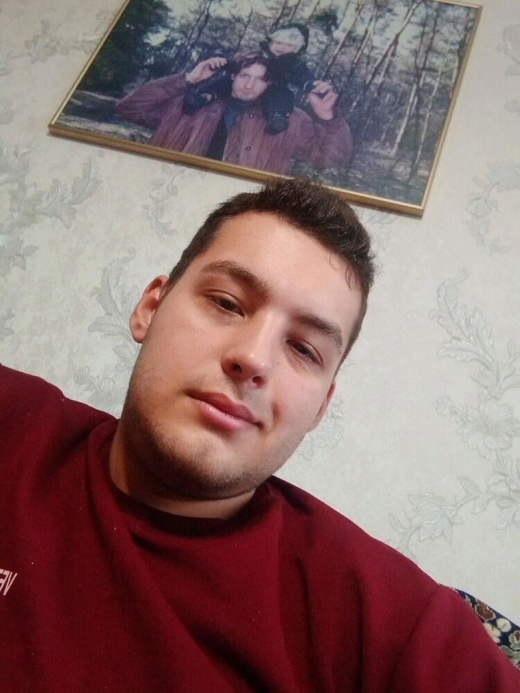 ���� 32788950 ����� ����, 21 ���, ���� ���������� � ������������