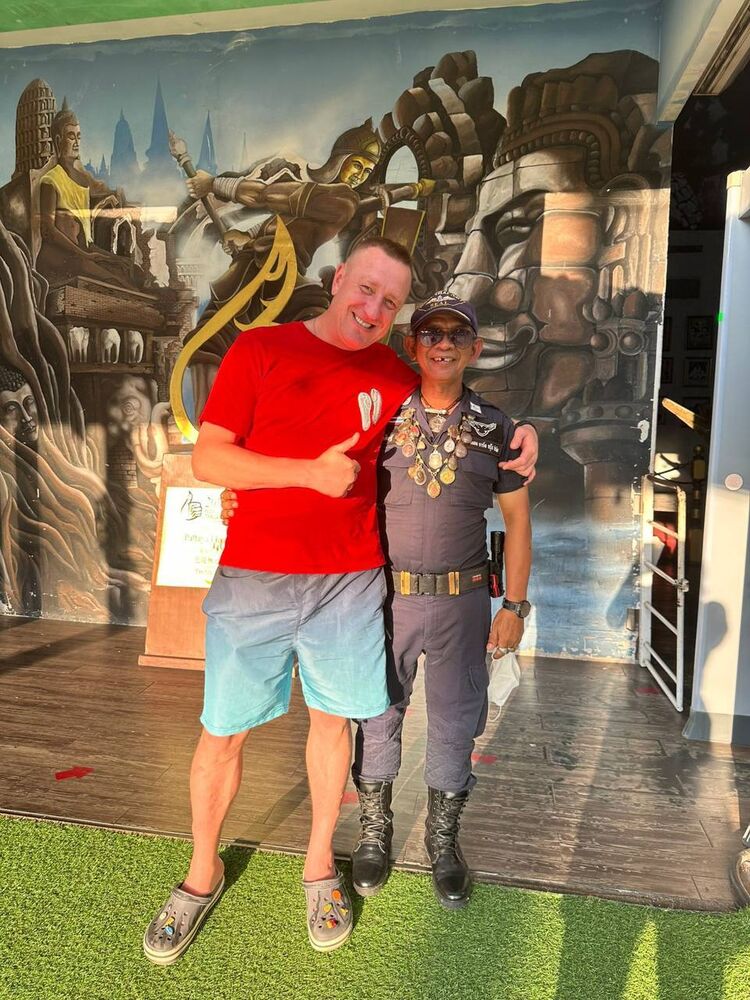 ���������� ������, ���� ������� �����, 40 ���, ������������ ��� ������, ����� � ���������