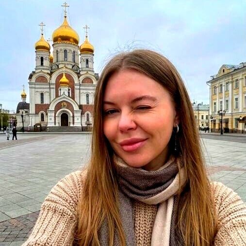 ���� 55258470 ������� ���������, 32 ����, ���� ���������� � ������