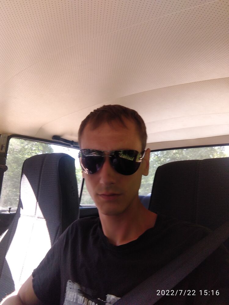  28331950  King, 34 ,    