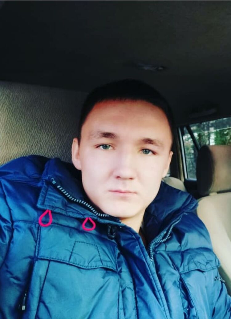  18593870  , 27 ,    
