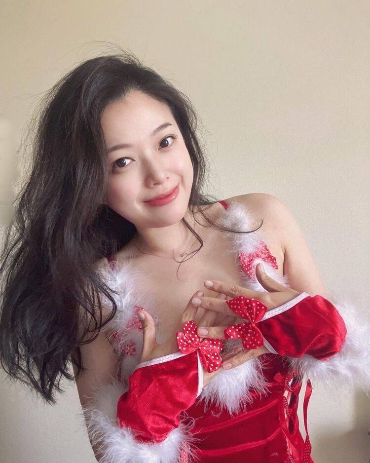 ���������� Mingguang, ���� ������� Annjufia, 32 ����, ������������ ��� ������, ����� � ���������