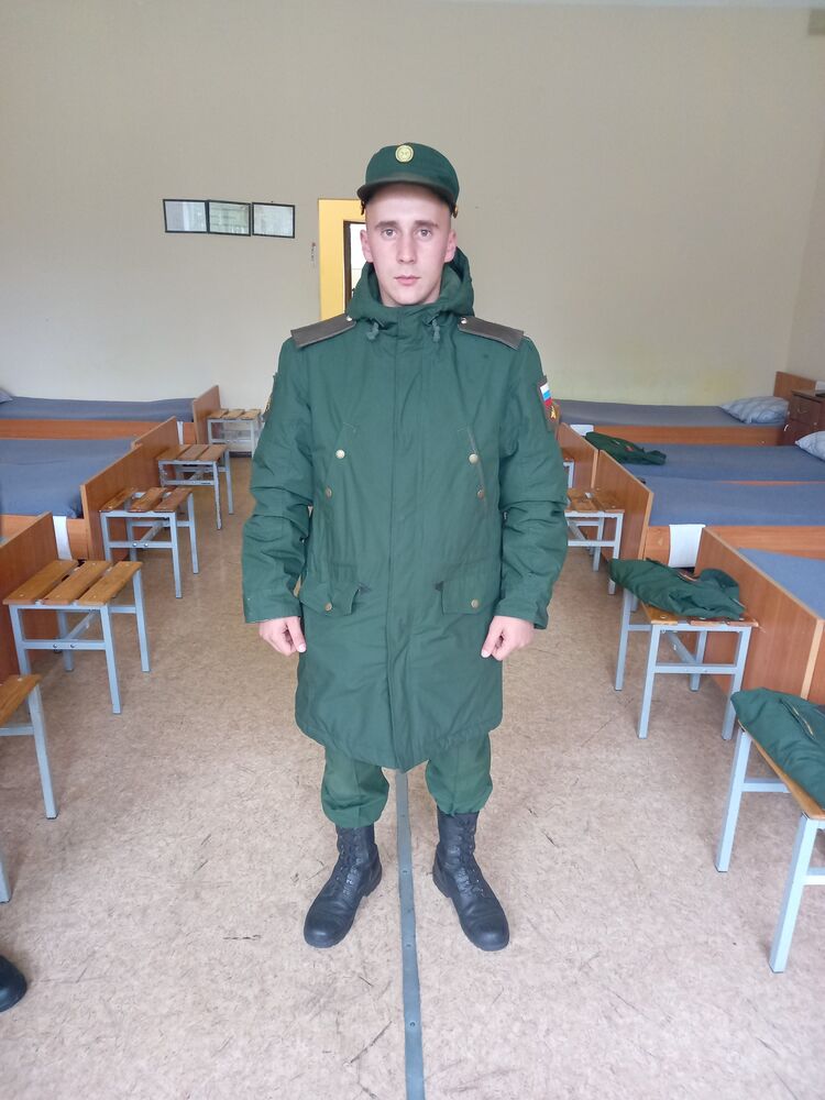 ���� 27310620 ����� ������, 21 ���, ���� ���������� � �����-����������