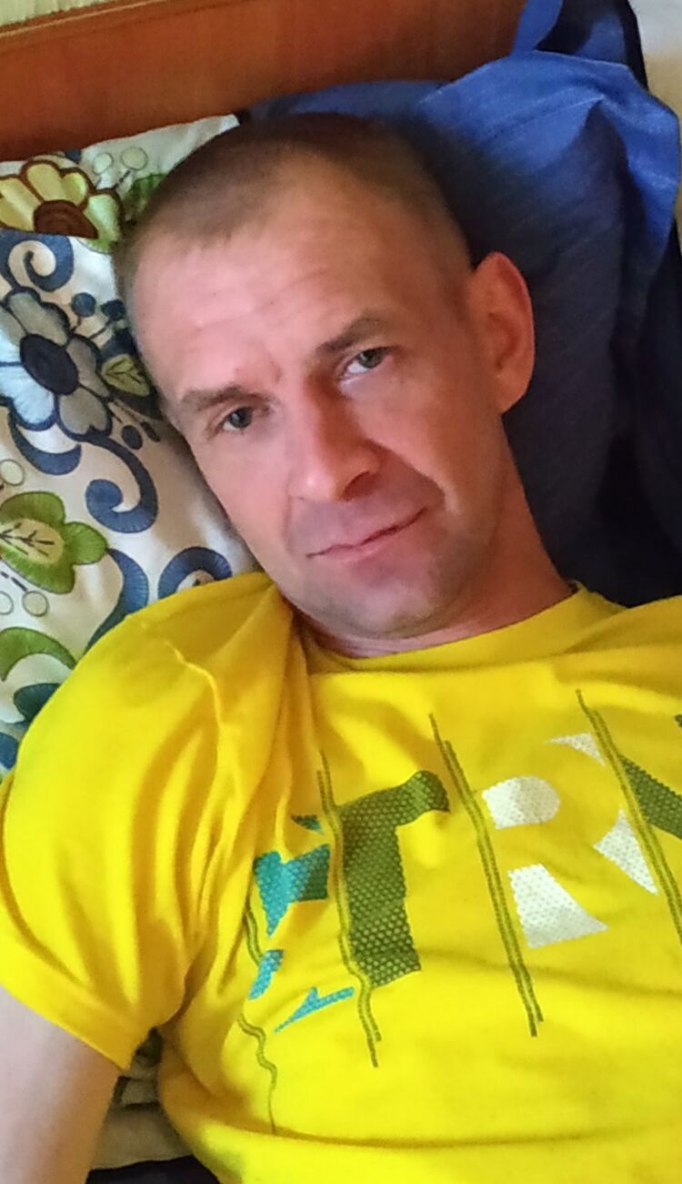  52838340  , 43 ,    