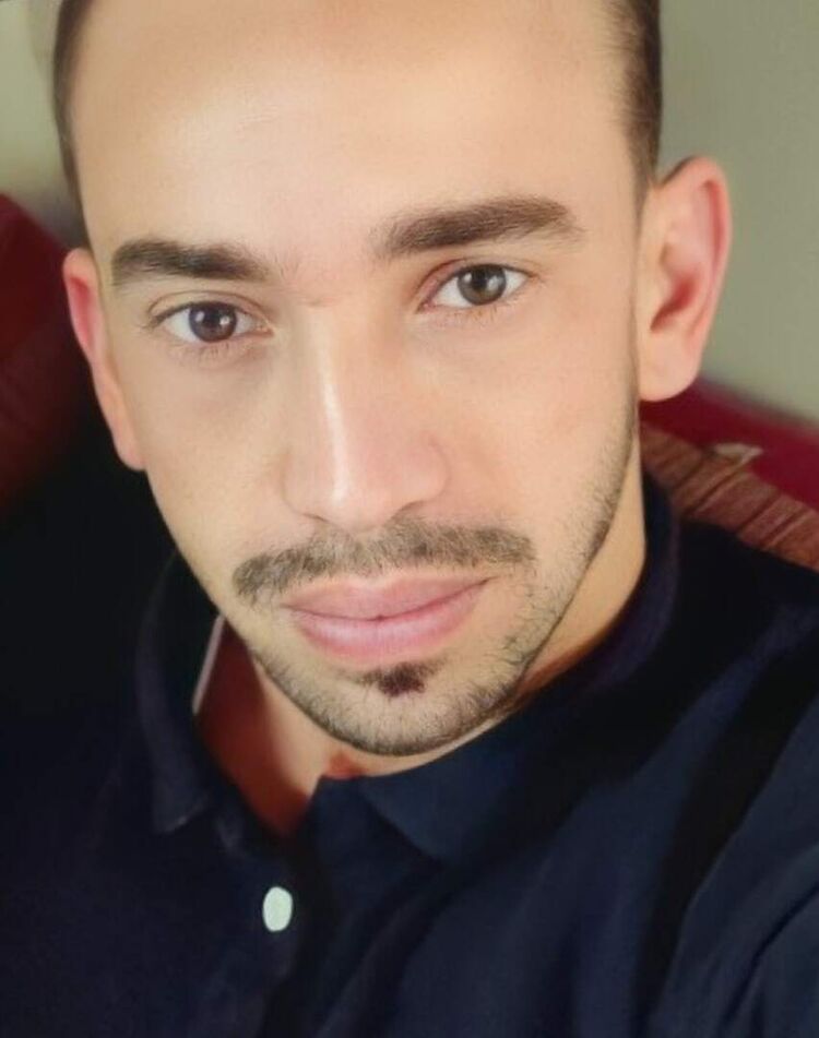  ,   Akhmed, 31 ,   ,   
