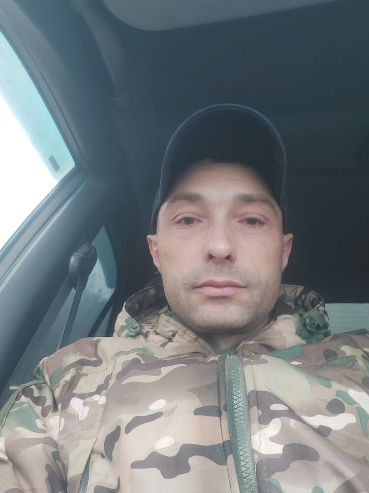  ,   , 38 ,   c , 