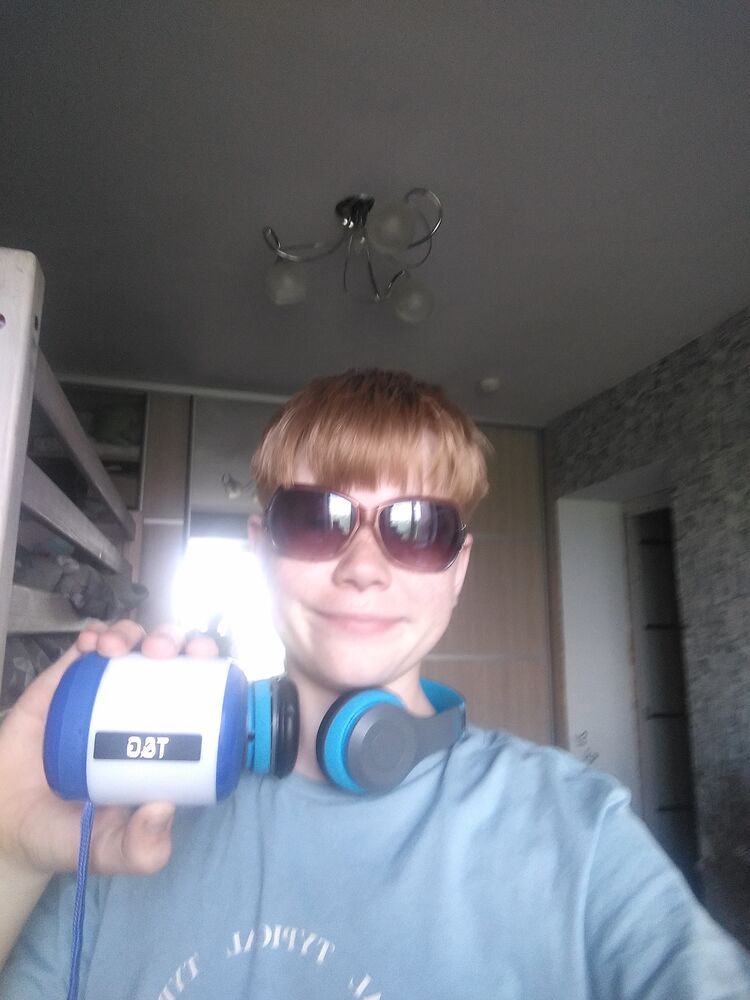 ���� 26924500 ����� ����, 21 ���, ���� ���������� � ������