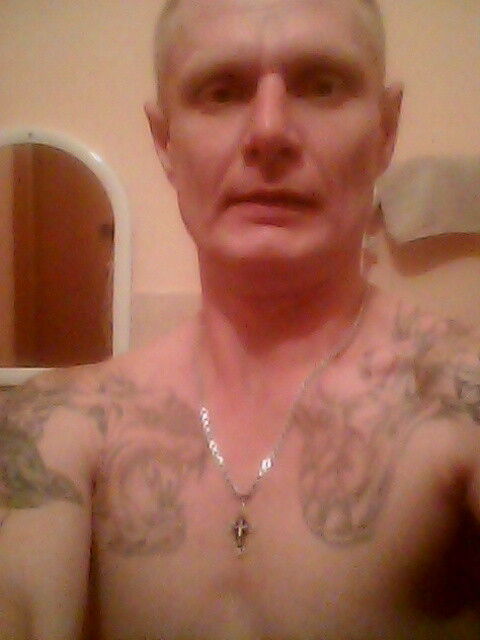 ���������� ������������, ���� ������� �������, 47 ���, ������������ ��� ������