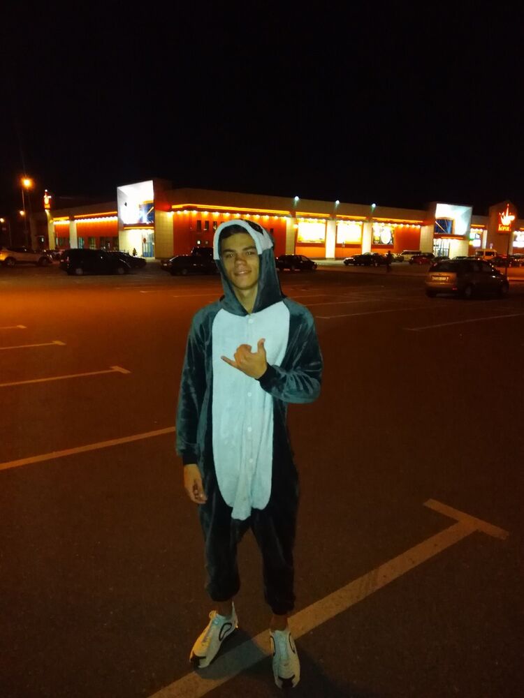 ���� 17442550 ������� Roman, 47 ���, ���� ���������� � ������