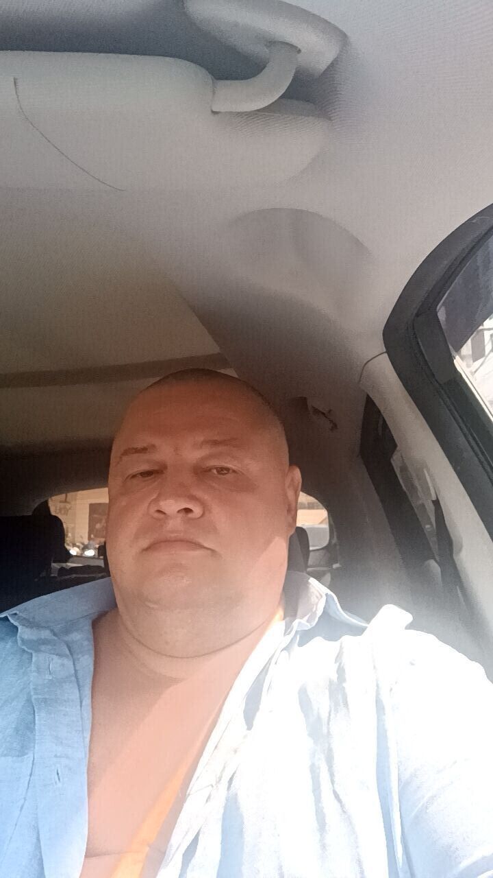 ���� 54577500 ������� ����, 46 ���, ���� ���������� � Ban Phattha Ya