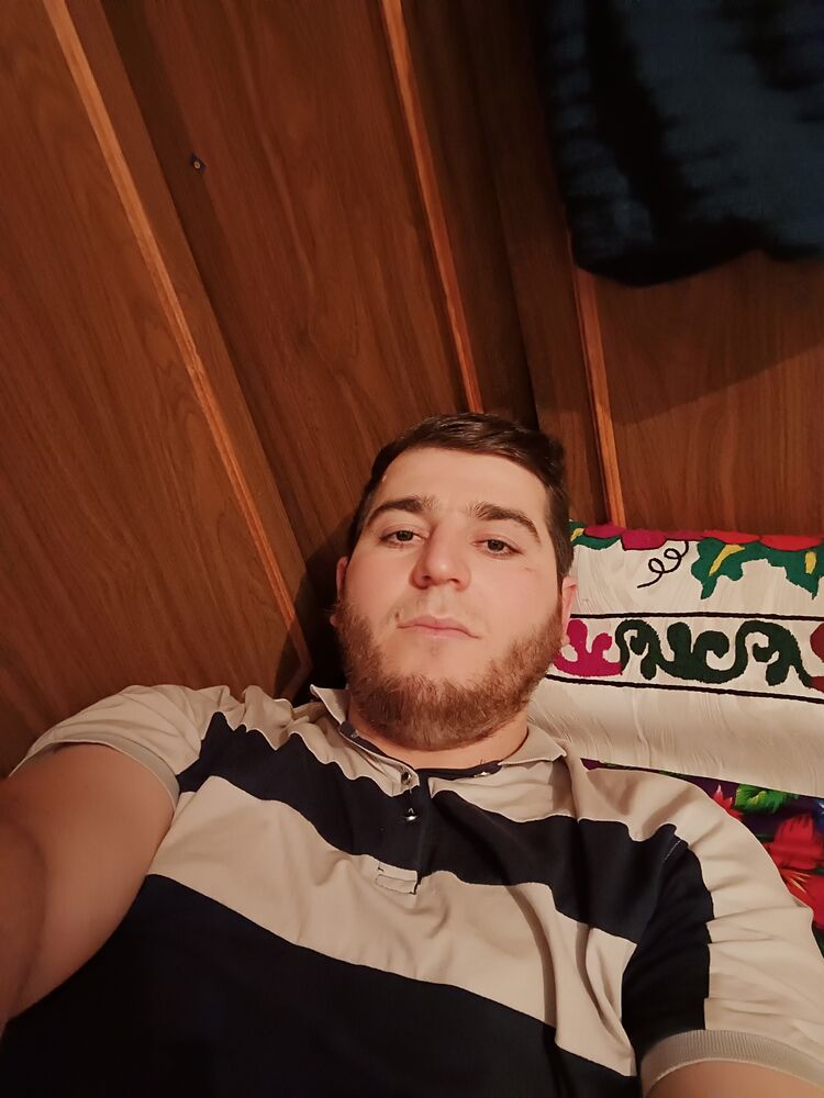  -,   , 33 ,   ,   , c , 