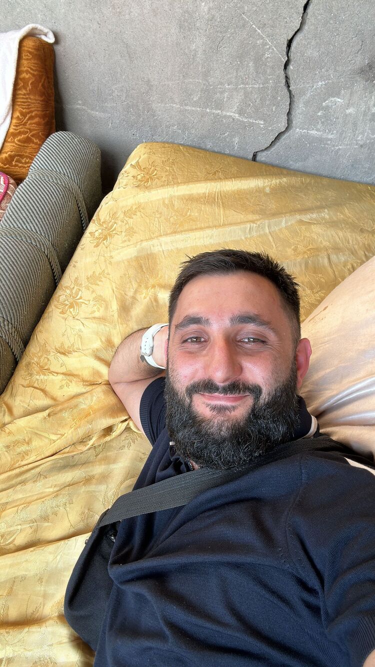 ���� 42512920 ������� ����, 31 ���, ���� ���������� � ������