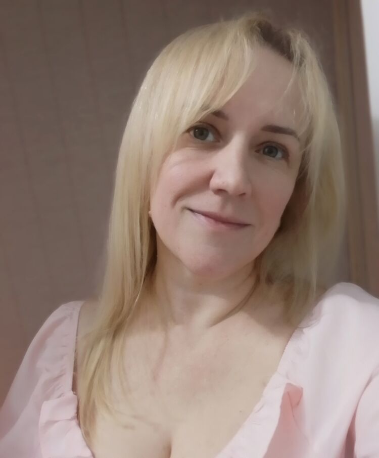 ���� 54871890 ������� �����, 47 ���, ���� ���������� � �����������