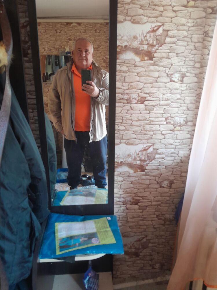 ���������� ���������, ���� ������� ������, 56 ���, ������������ ��� c�������� ���������