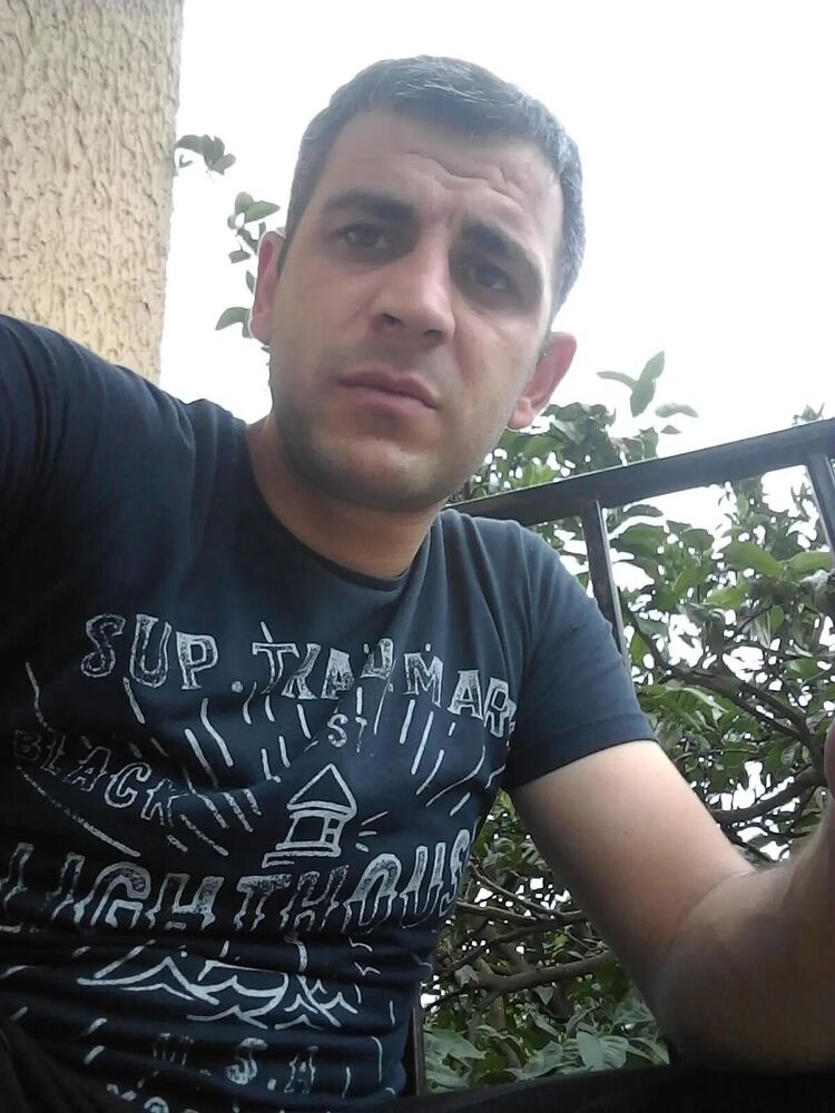  ,   Zaza, 37 ,   ,   , 