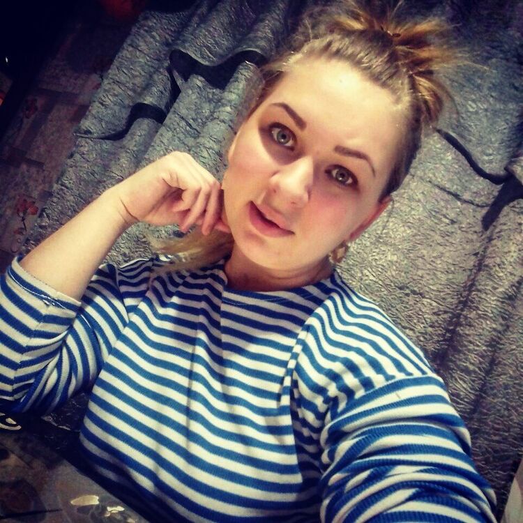  25973470  , 31 ,    