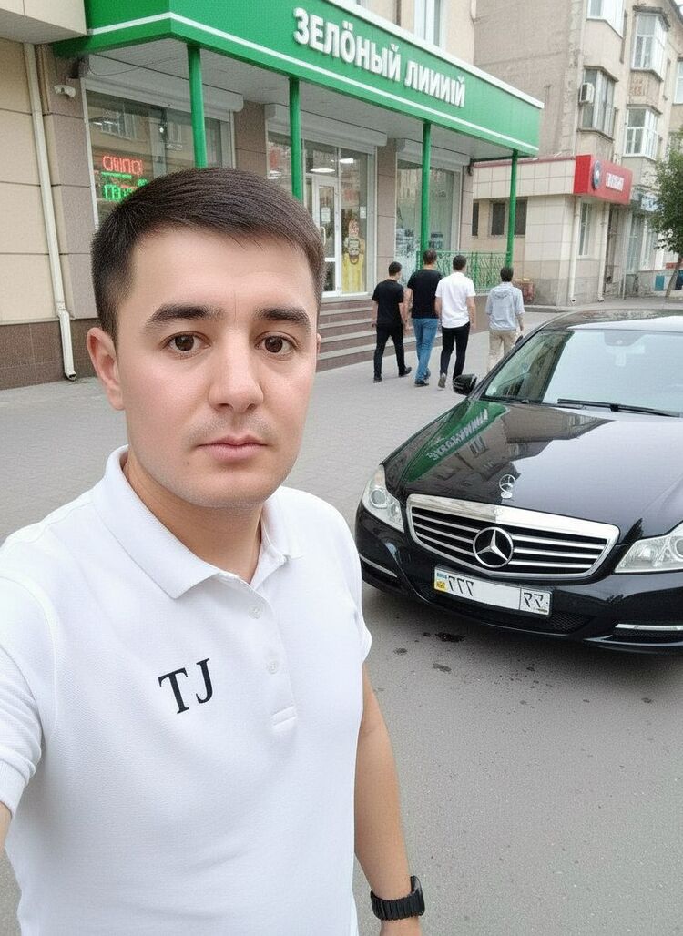 ���� 56163190 ������� ������, 27 ���, ���� ���������� � ���������