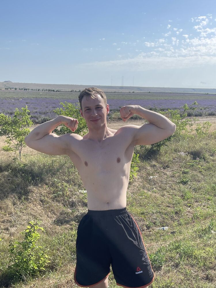 ���������� �����������, ���� ����� ���������, 22 ����, ������������ ��� ������, ����� � ���������, c�������� ���������