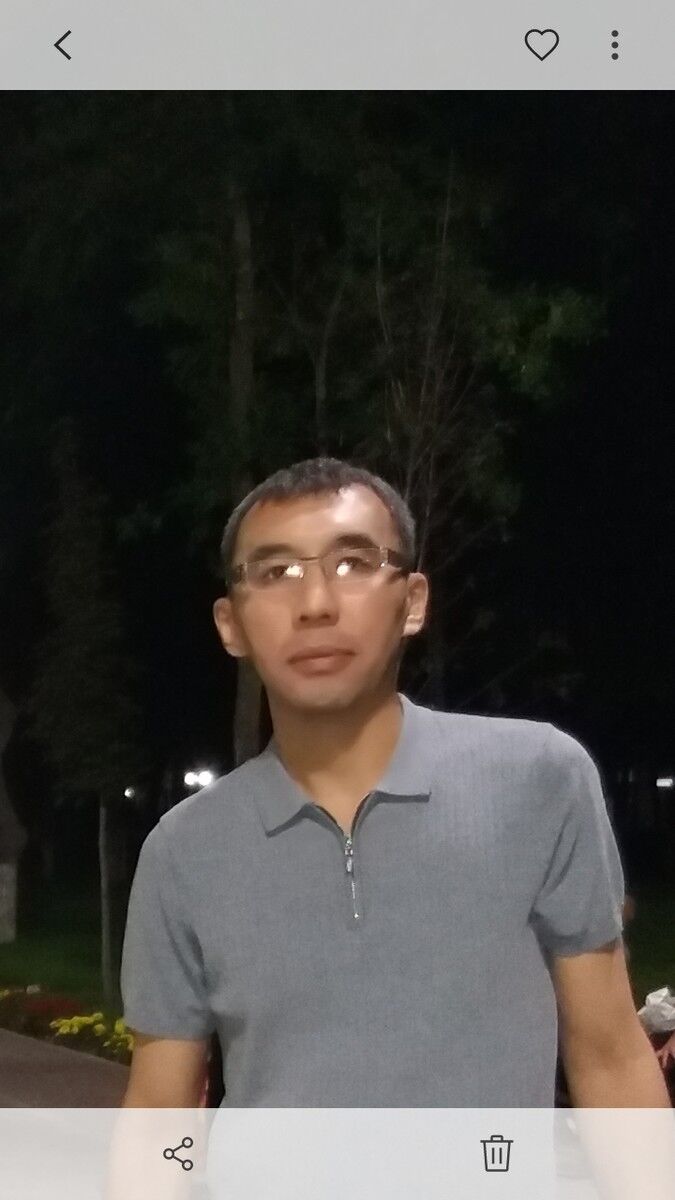 ���������� �����, ���� ������� ���, 43 ����, ������������ ��� ������, ����� � ���������, c�������� ���������