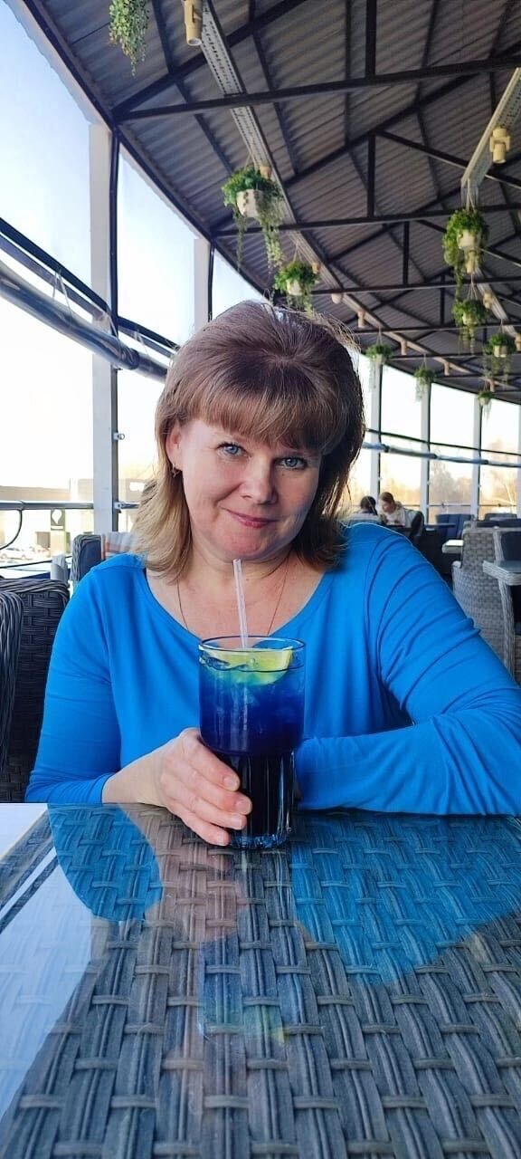  51322930  , 50 ,    -