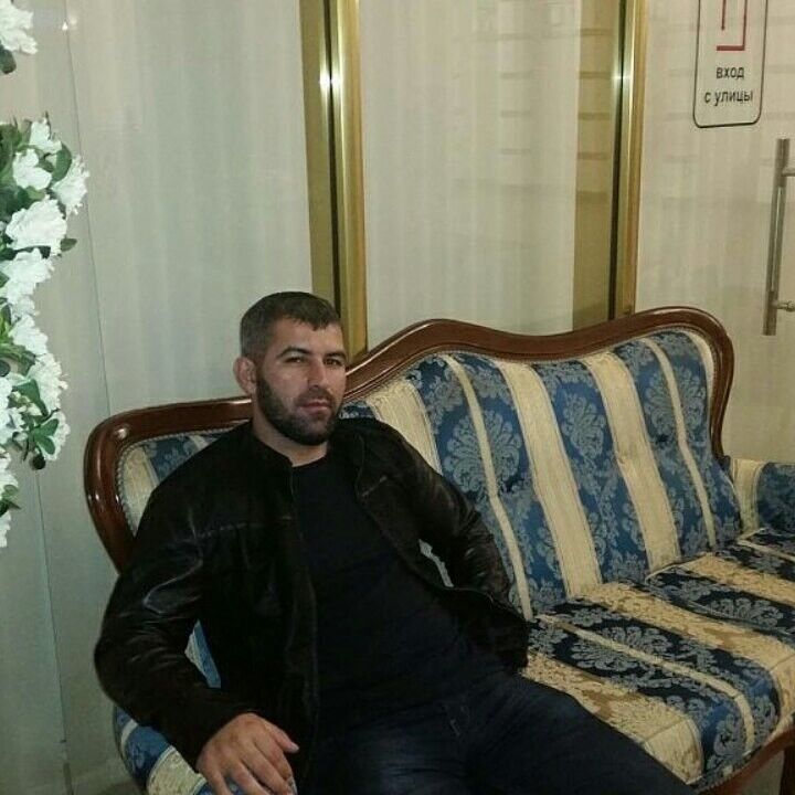 ���� 13722670 ������� ����, 42 ����, ���� ���������� � ������