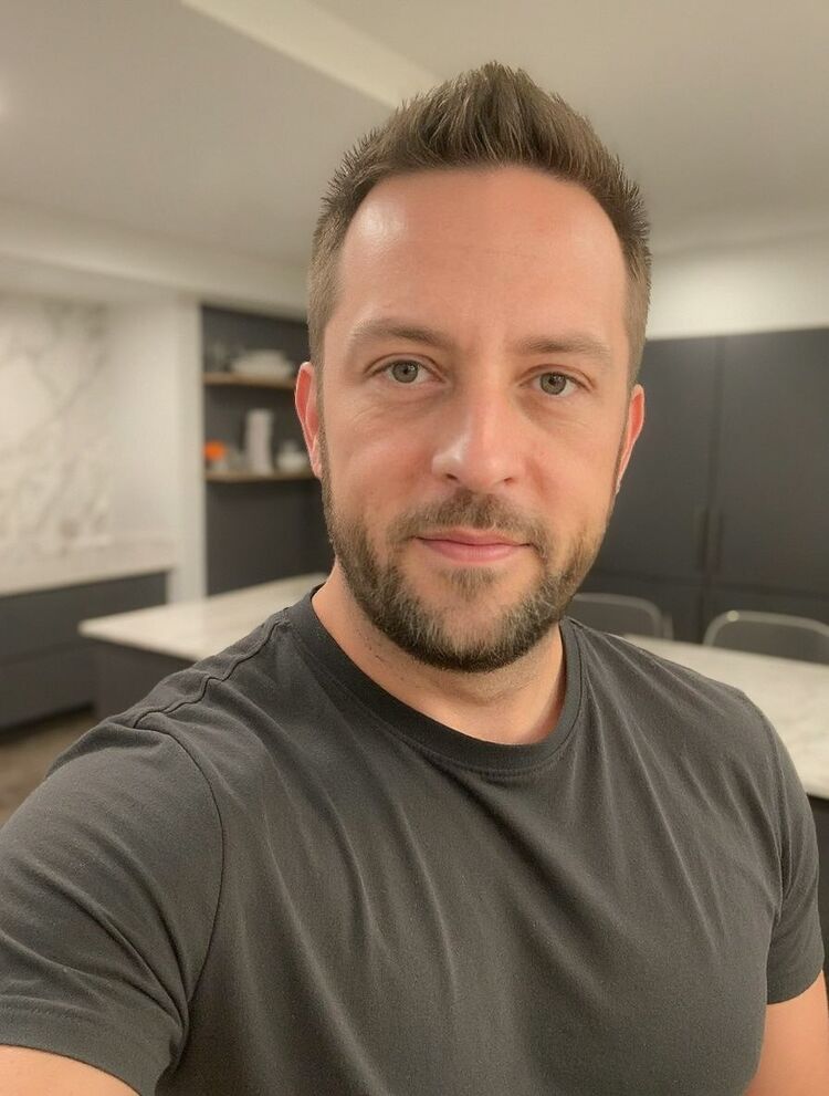 ���� 49883590 ������� ������, 39 ���, ���� ���������� � ����